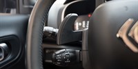 Citroën C5 Aircross 1.5 BlueHDI