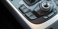 Audi A4
 2.0 TDI