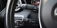 Mercedes-Benz GLC  Coupe 250 D 4MATIC