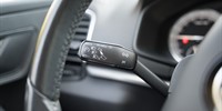Škoda Karoq 1.6 TDI DSG