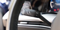 Volkswagen Golf 2.0 TDI DSG