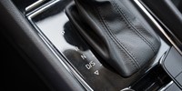 Škoda Kodiaq 2.0 TDI