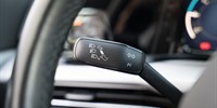 Volkswagen Golf 2.0 TDI