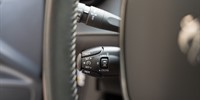 Peugeot 2008 1.5 BlueHDI