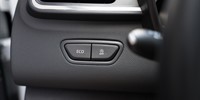 Renault KADJAR 1.5 DCI