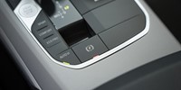 BMW
 3-Series 320 D XDrive