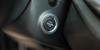 Škoda Octavia Combi 2.0 TDI DSG