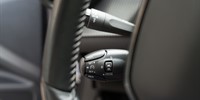 Peugeot 2008 1.5 BlueHDI