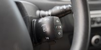 Renault Scenic 1.5 DCI