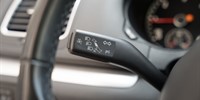 Volkswagen Sharan 2.0 TDI
