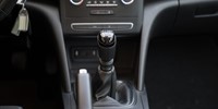 Renault Megane 1.5 DCI
