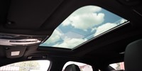 Audi A8
 3.0 TDI S line QUATTRO