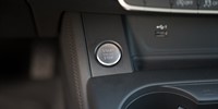 Audi A4
 35 TDI S-Tronic