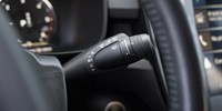 Volvo
 XC40 2.0 D