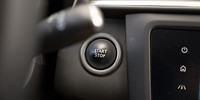 Renault KADJAR 1.5 DCI