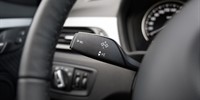 BMW
 X1 18 D sDrive