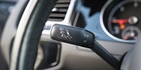 Volkswagen Golf 1.6 TDI IQ.DRIVE