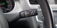Volkswagen Golf 1.6 TDI DSG