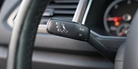 Volkswagen T-Roc 1.6 TDI