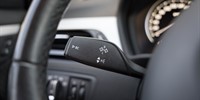 BMW
 X1 20d XDrive