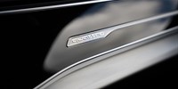 Audi Q7
 3.0 TDI S line QUATTRO