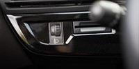 Citroën  C4 Spacetourer 1.5 BlueHDI 7sjedišta