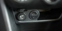 Peugeot 2008 1.6 BlueHDI