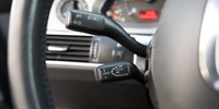 Audi A6
 2.0 TDI 