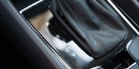 Škoda Kodiaq 2.0 TDI DSG 7 sjedišta