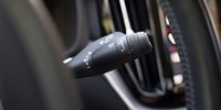 Volvo
 XC60 2.0 D B4 AWD