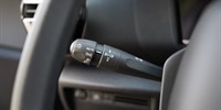 Citroën C4 1,5 BlueHDI