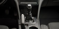 Renault Megane 1.5 DCI