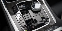 BMW
 X6
 40 D xDrive M Sport