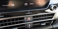 Citroën C4 1.5 BlueHDI