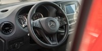 Mercedes-Benz VITO 114 CDI