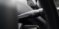 Peugeot 2008 1.5 BlueHDI