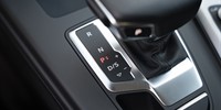Audi A4
 30 TDI 
