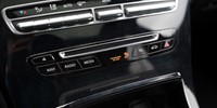 Mercedes-Benz GLC 250 D 4MATIC AMG