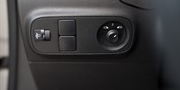 Citroën C3 1.5 BlueHDI