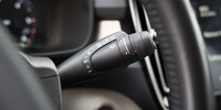 Volvo
 XC40 2.0 D