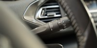 Peugeot 308 1.5 BlueHDI