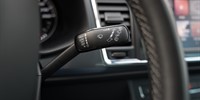 Seat Ateca 1.6 TDI DSG