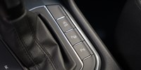 Volkswagen Tiguan
 2.0 TDI DSG