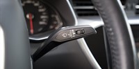 Audi A6
 40 TDI S-tronic QUATTRO