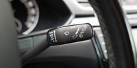 Škoda Superb 2.0 TDI