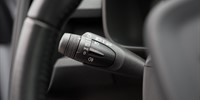 Volvo
 XC40 2.0 D D3
