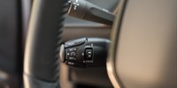 Peugeot 2008 1.5 BlueHDI
