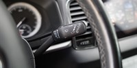 Škoda Karoq 1.6 TDI