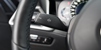 BMW
 3-Series 318 D