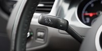 Volkswagen Golf 1.6 TDI DSG